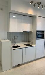 Suites @ Newton (D11), Apartment #555419261